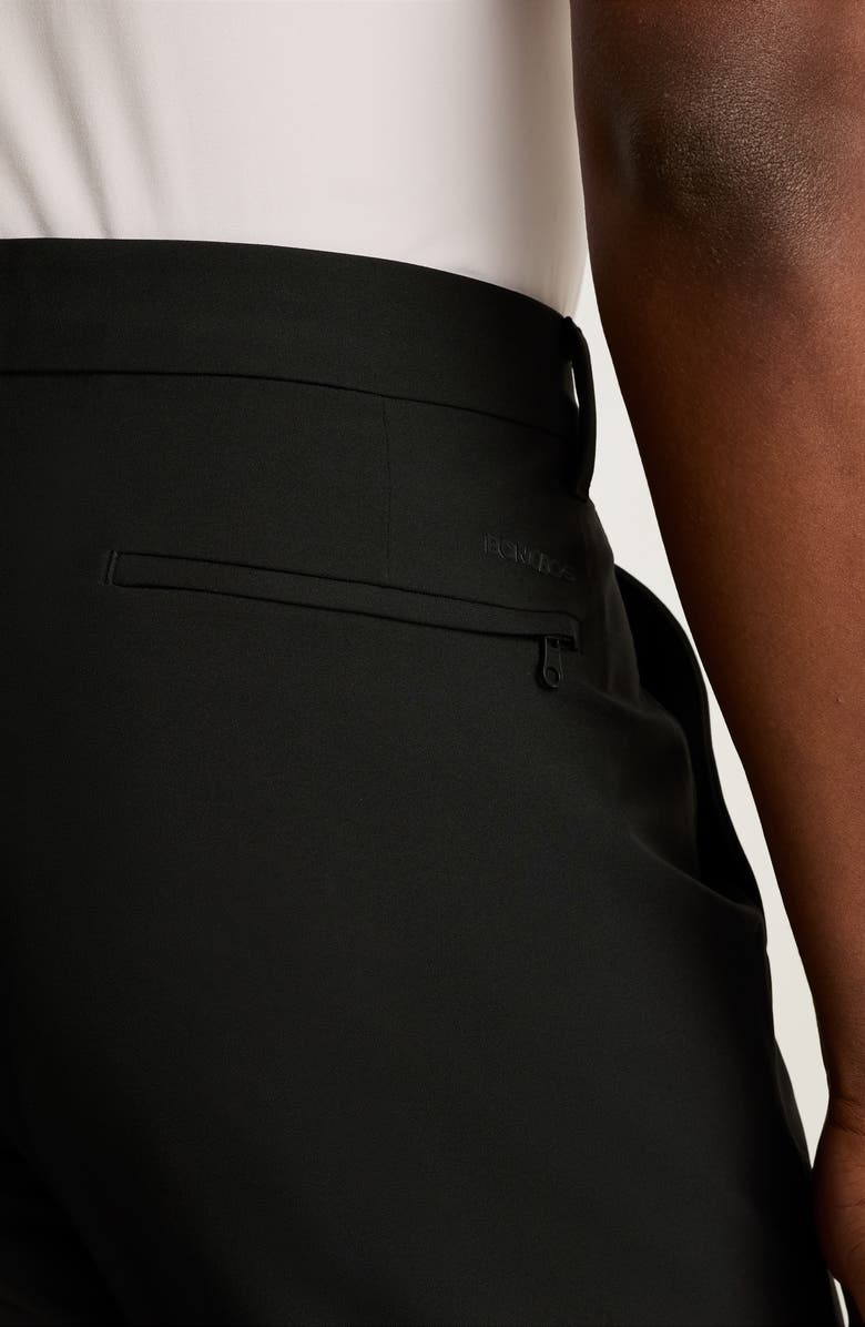 Bonobos Performance Link Recycled Polyester Golf Pants, Alternate, color,