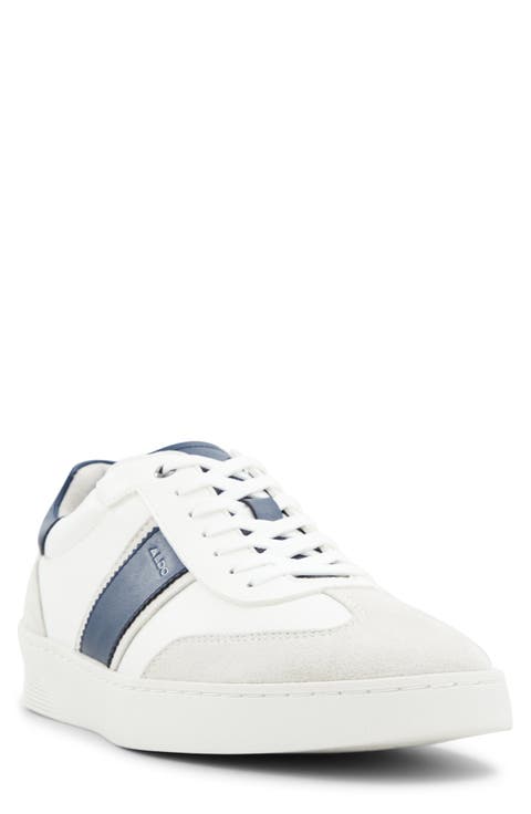 Trafford Sneaker (Men)