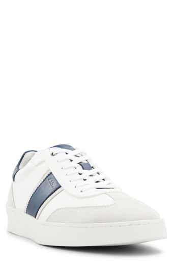 ALDO Trafford Sneaker