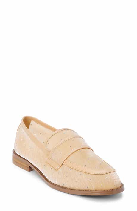 Columbo Loafer