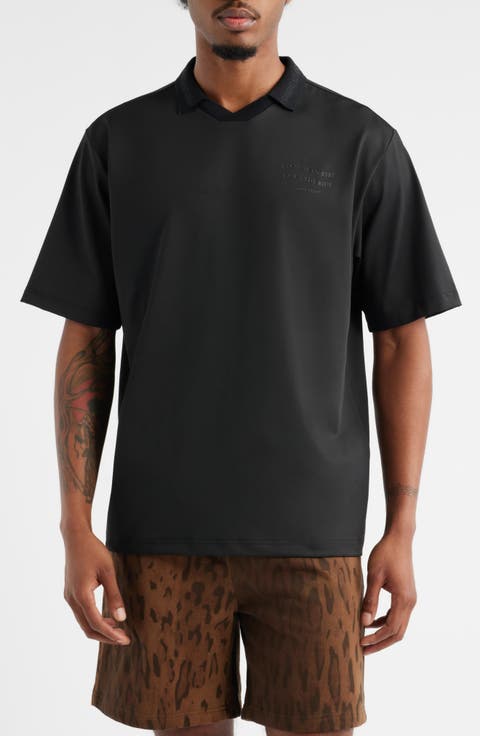 Enjoy the Ride Club Polo