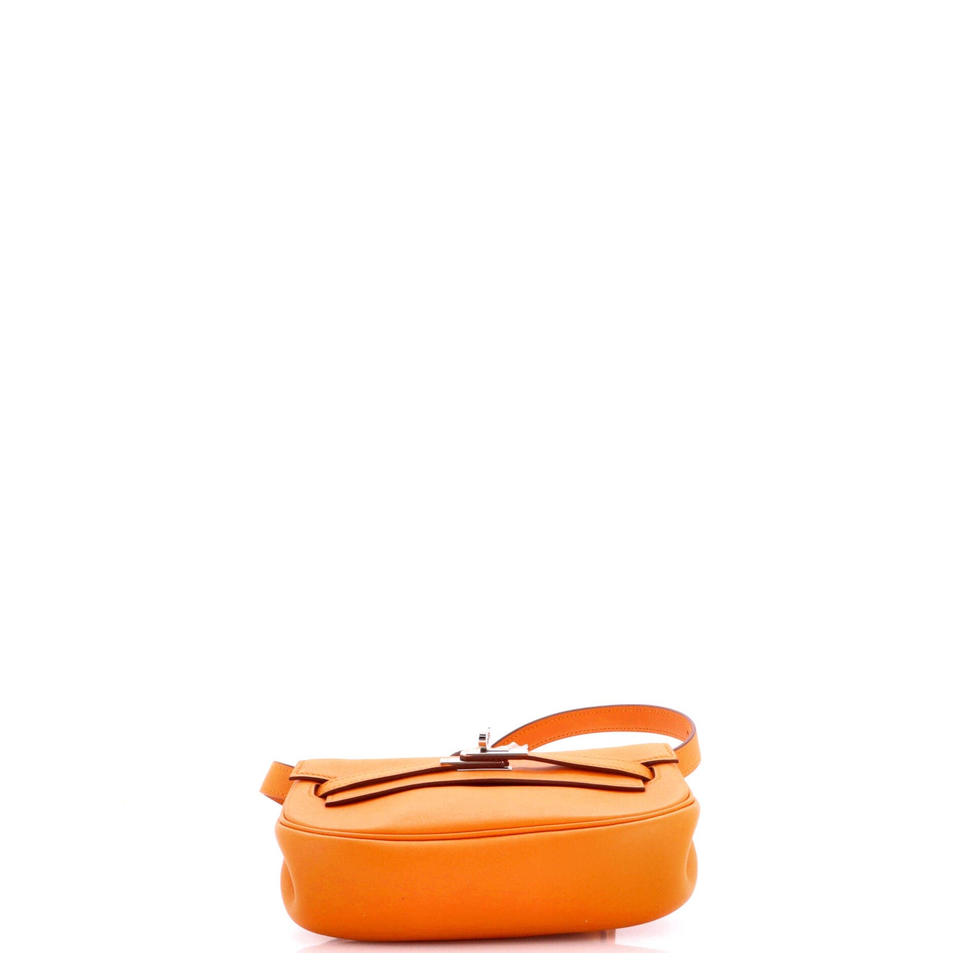 Kelly Moove Bag Swift, Alternate, color, Yellow