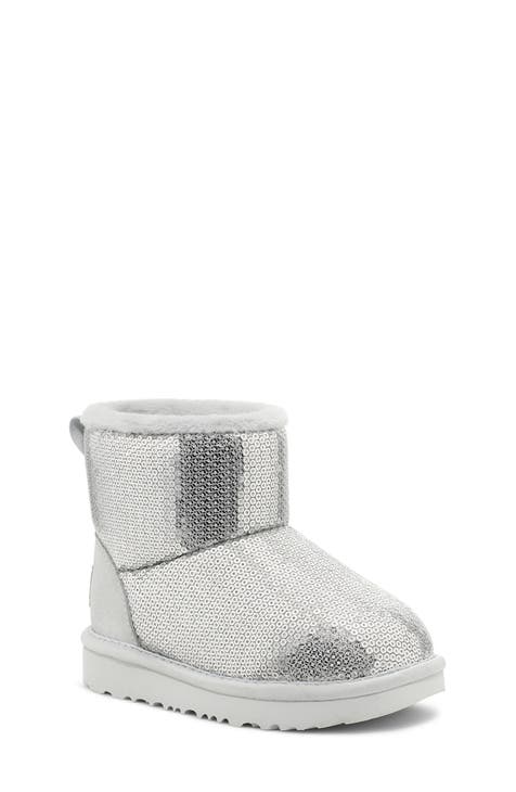 Toddler Girls UGG Shoes Sizes 4.5 12 Nordstrom Rack