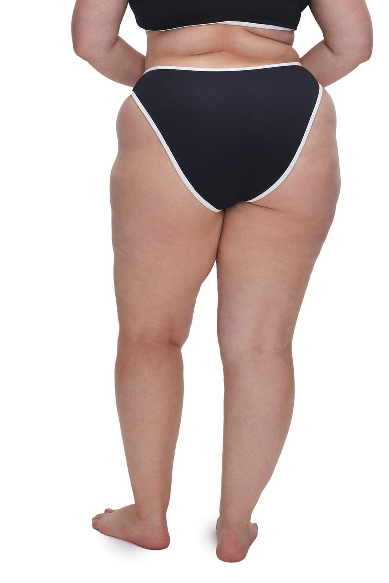 Better Bikini Bottoms, Alternate, color, BLACK001