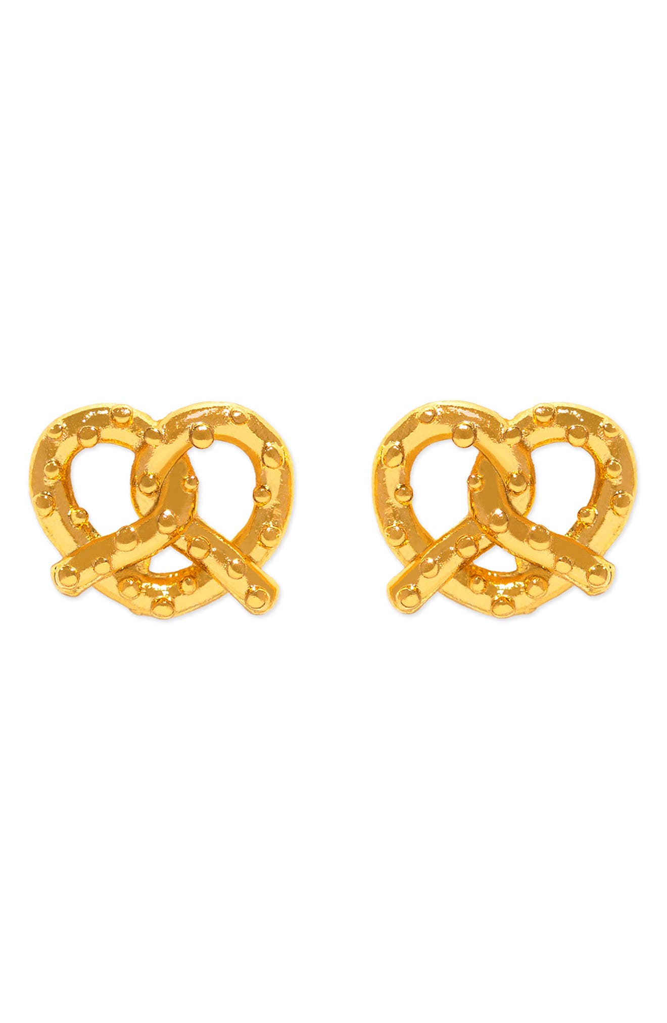 selected GOLD