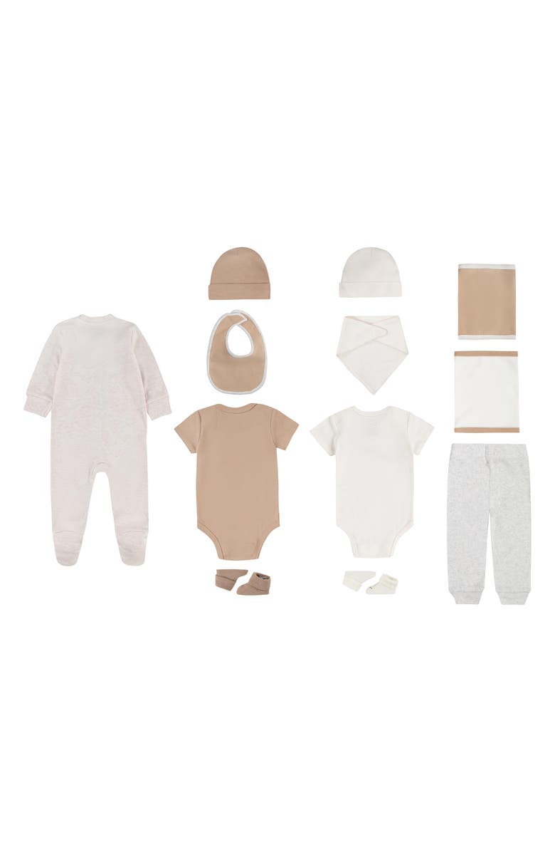 Nike 12-Piece Gift Set, Alternate, color, 