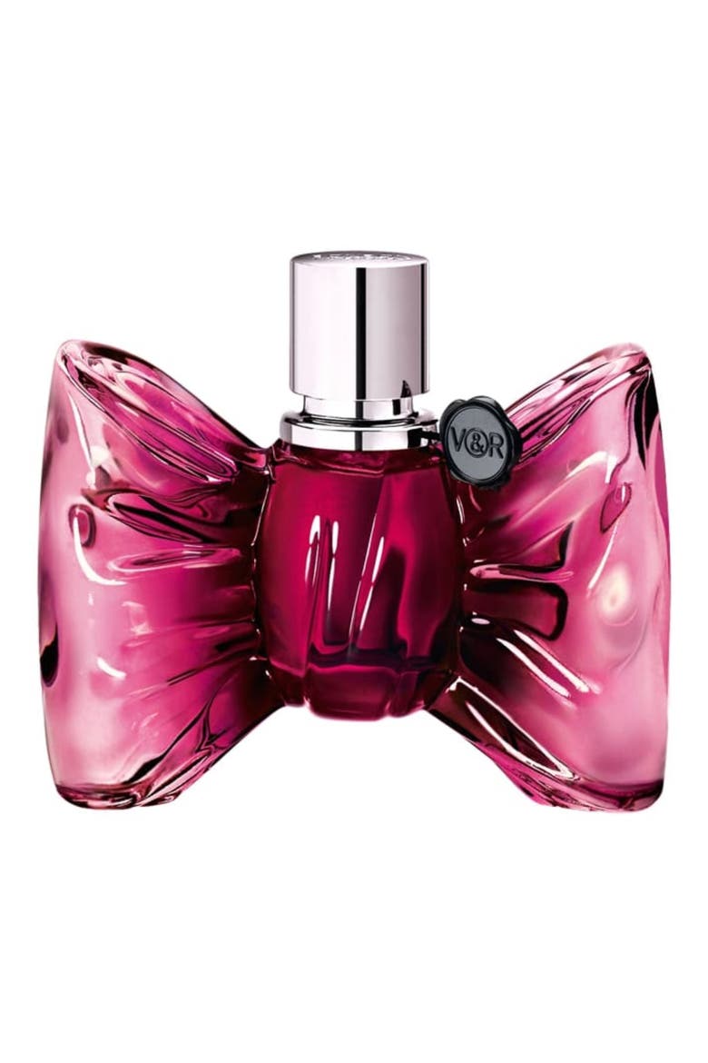 Bonbon Eau de Parfum, Main, color, NO COLOR
