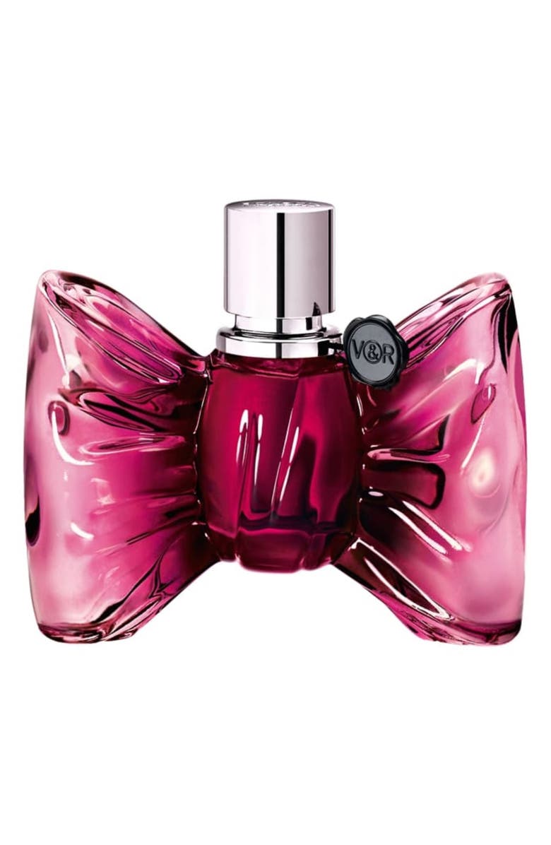 Viktor&Rolf Bonbon Eau de Parfum, Main, color,