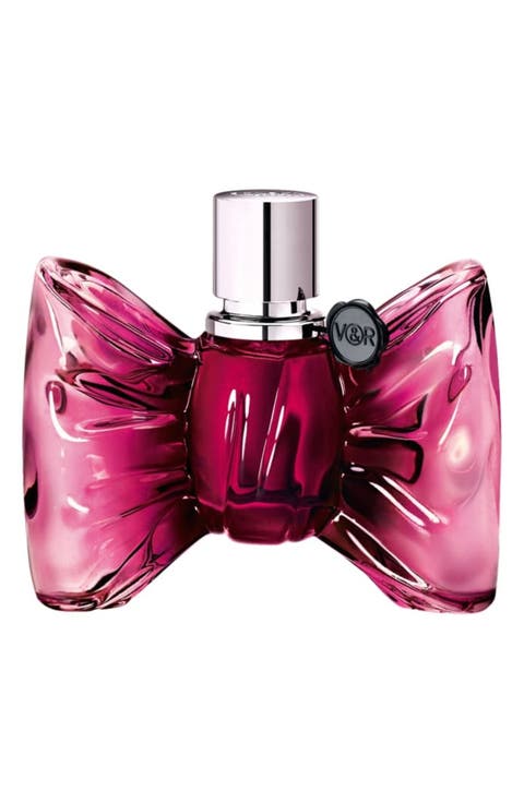 Bonbon Eau de Parfum