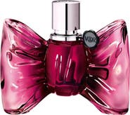 Viktor&Rolf Bonbon Eau de Parfum