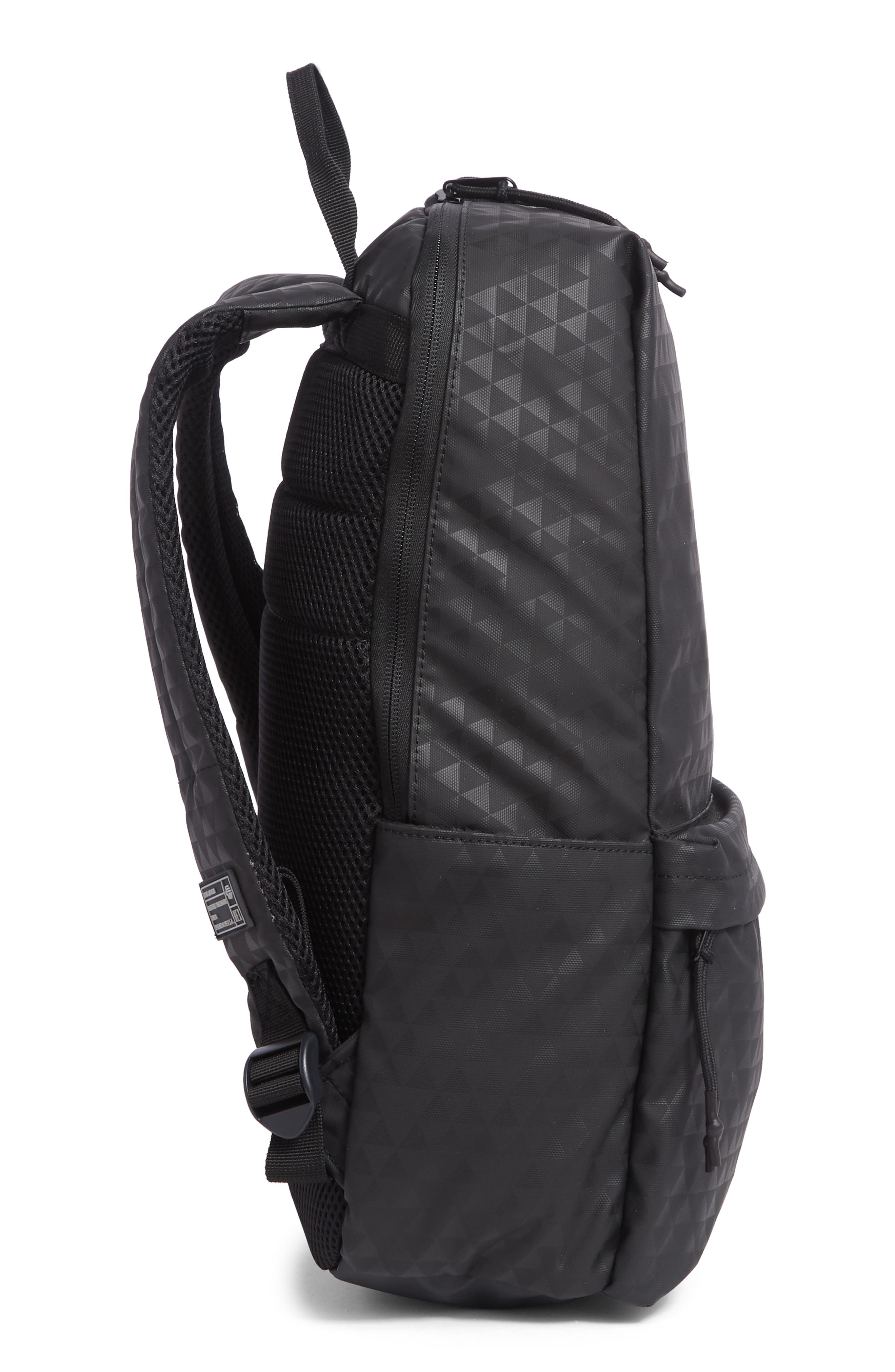 HEX Aspect Water Resistant Backpack (Men) | Nordstromrack