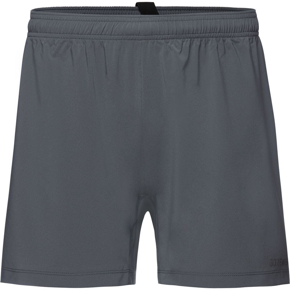 Concurve 5In Short - Men's - image 3
