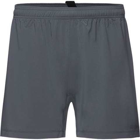 Concurve 5In Short - Men's