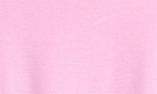 BEYOND YOGA BEYOND YOGA ON THE DOWN LOW T-SHIRT