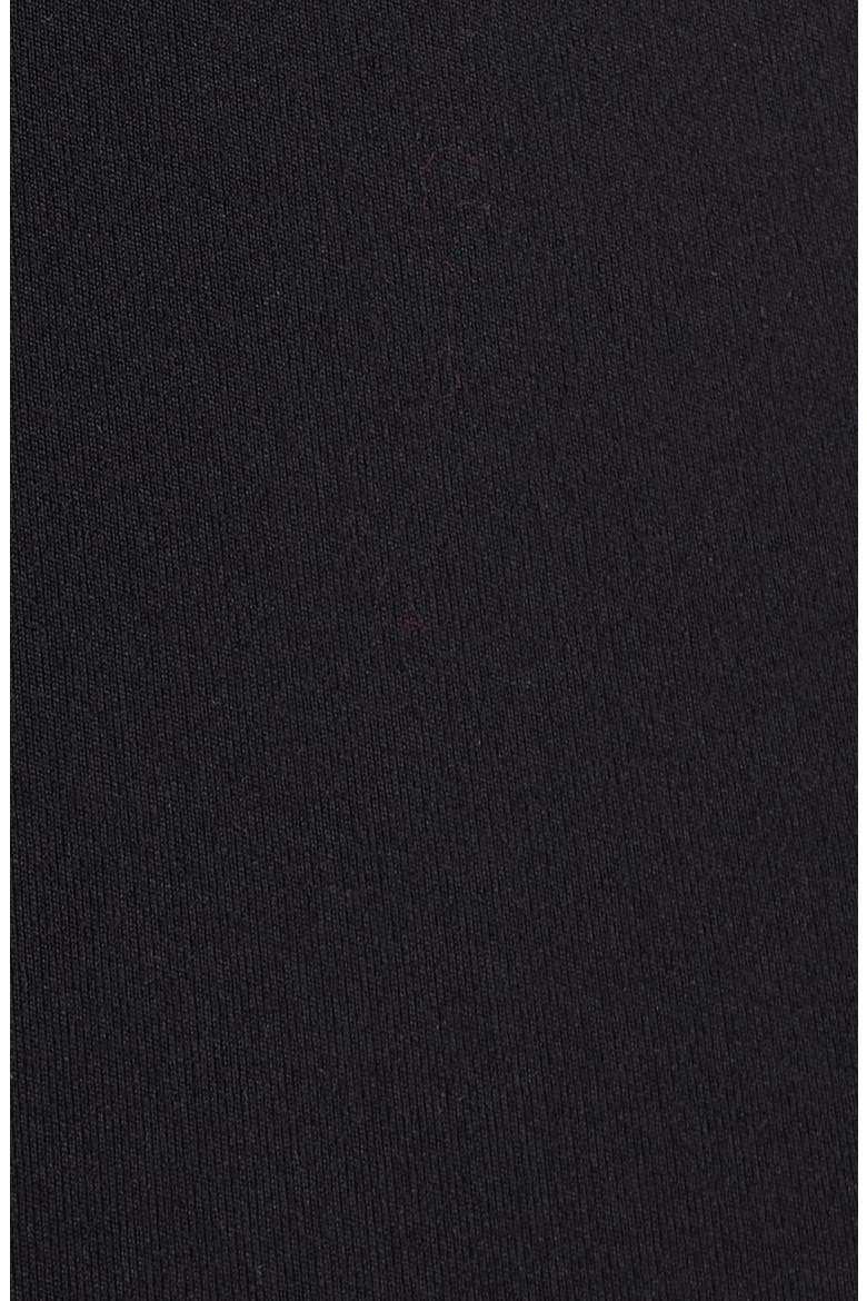 Endurance Jumpsuit, Alternate, color, BLACK