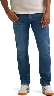 Wrangler Slim Fit Jeans