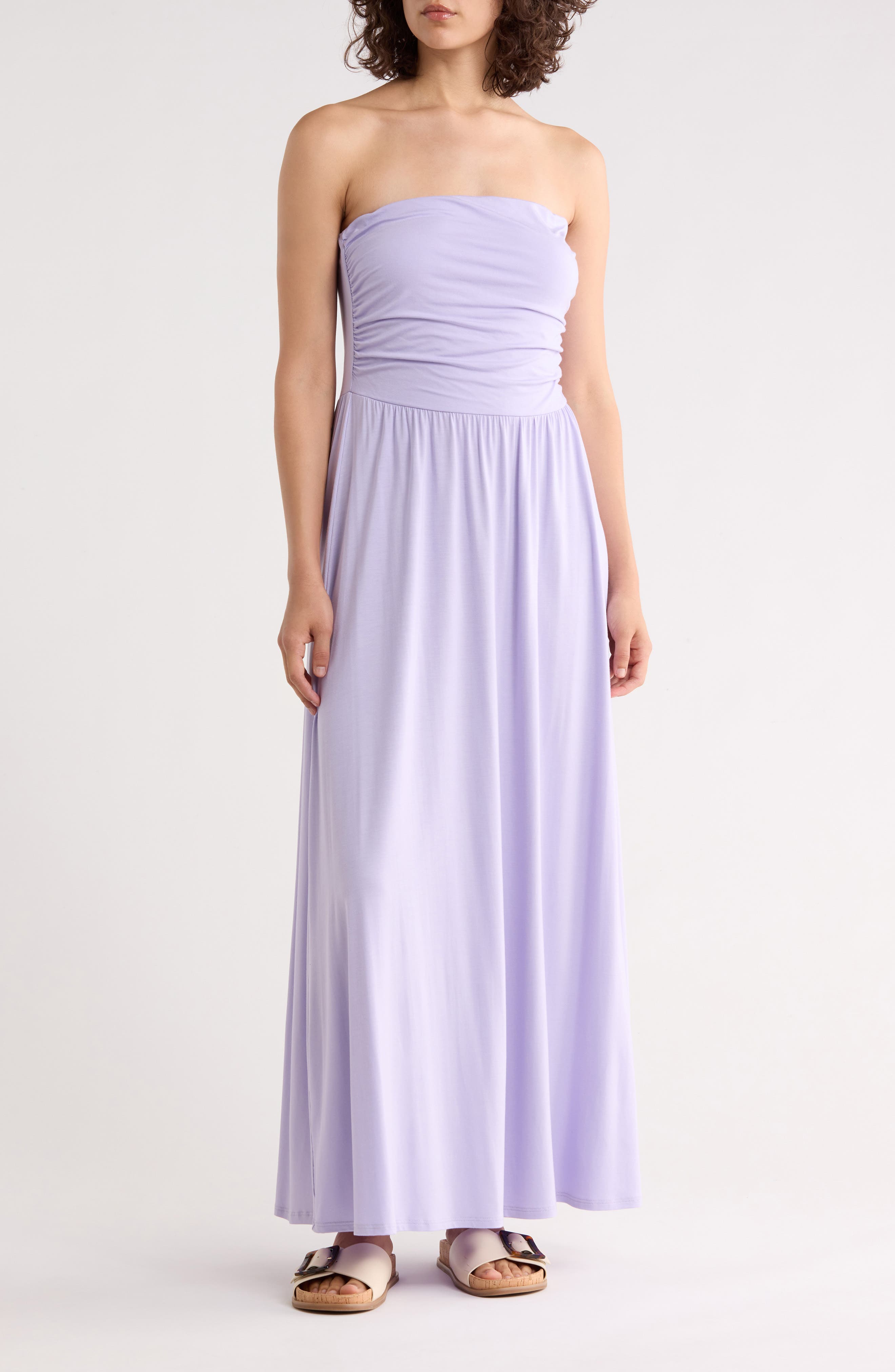 LAVANDER