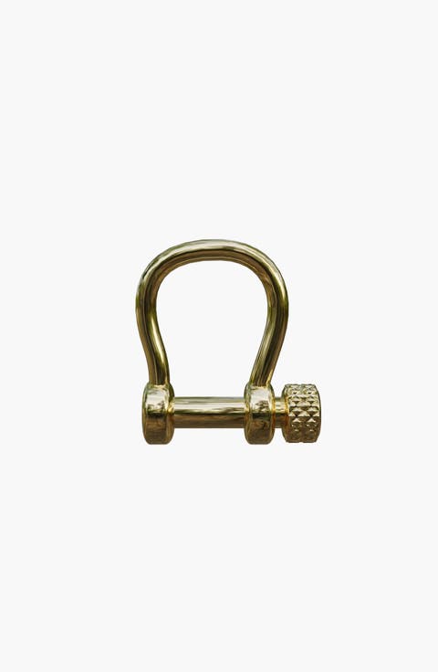 Carabiner