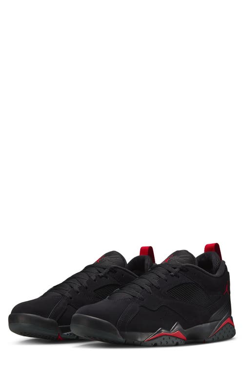 Nike Air Jordan Mvp 92 Sneaker In Multi
