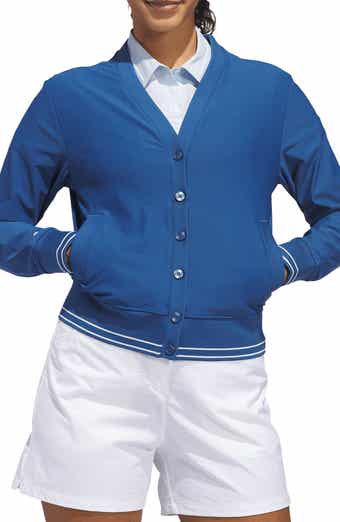 Ultimate365 Tour Cardigan