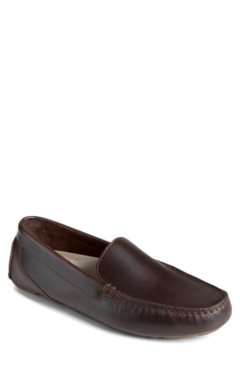 Sperry Davenport Driving Shoe (Men)
