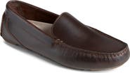 ZZDNU SPERRY TOP-SIDER® Sperry Davenport Driving Shoe