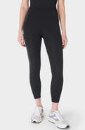 Sweaty Betty All Day Active Leggings
