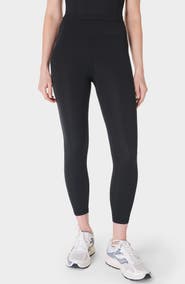Sweaty Betty All Day Active Leggings