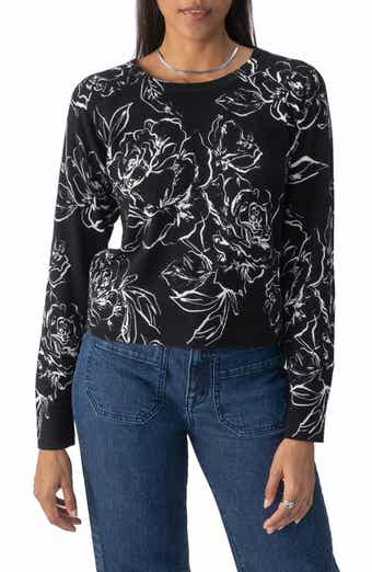 Sanctuary All Day Long Sweater