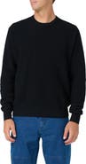 O'Neill OG Roscoe Waffle Sweater