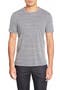 selected Heather Gray