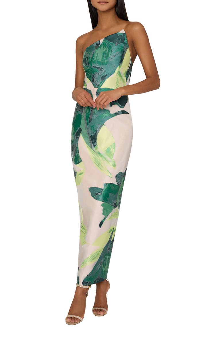 taylor midi dress Rebecca Taylor Women's Pleated Sleeve Dress