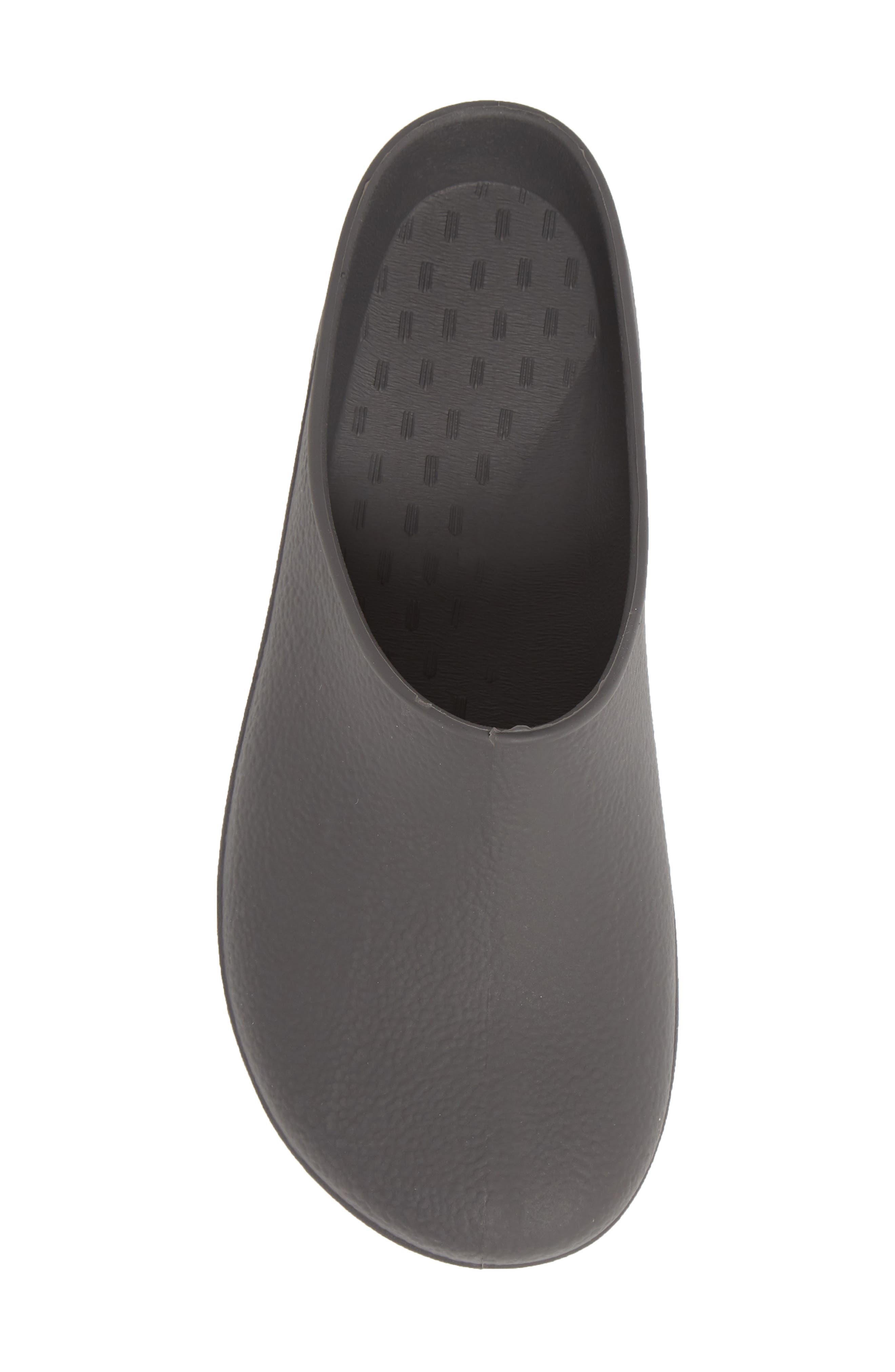 Naot Comfy Pro Clog, Alternate, color, 