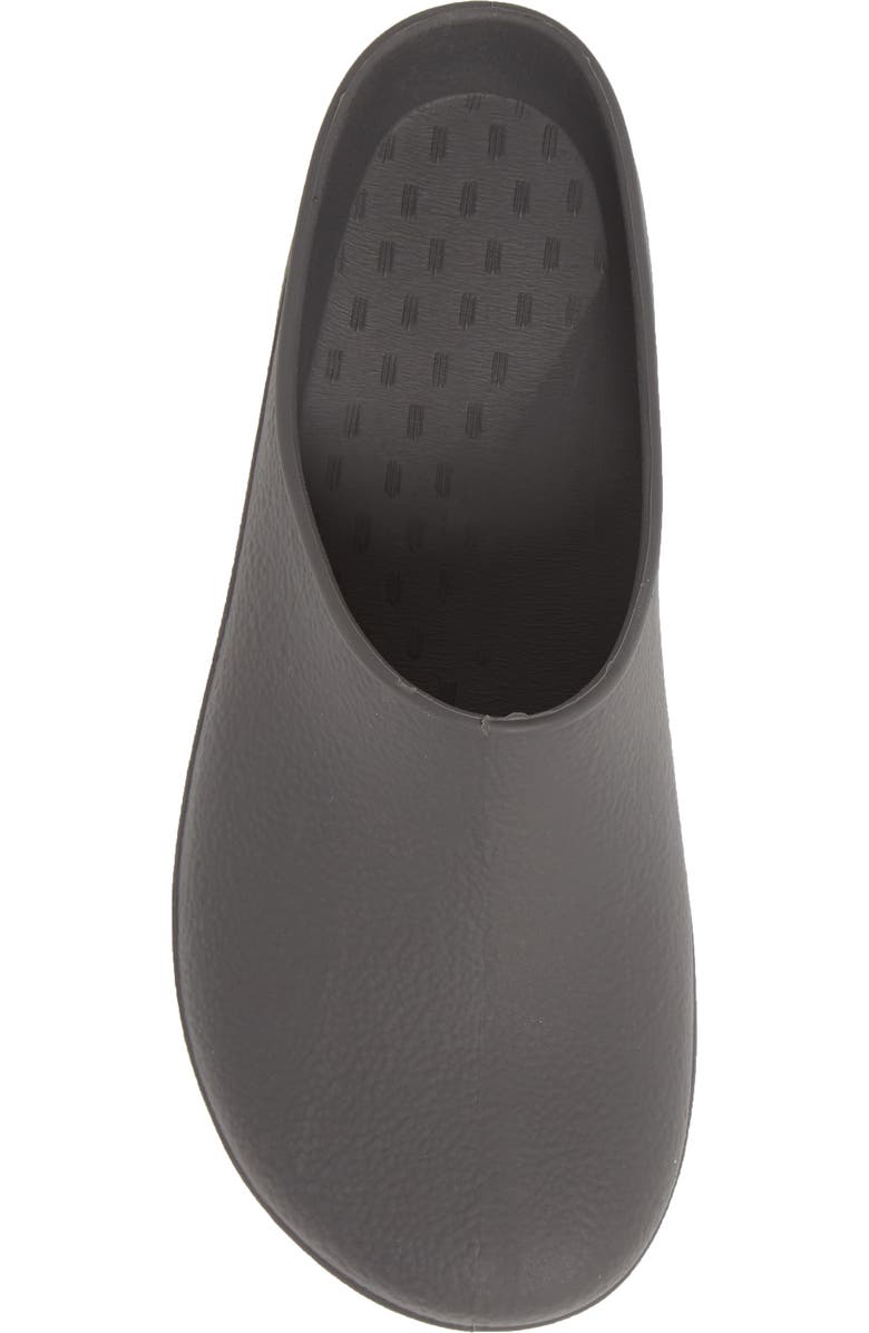 Naot Comfy Pro Clog, Alternate, color,