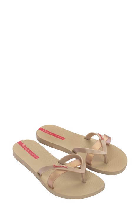 Ipanema sandals nordstrom rack online