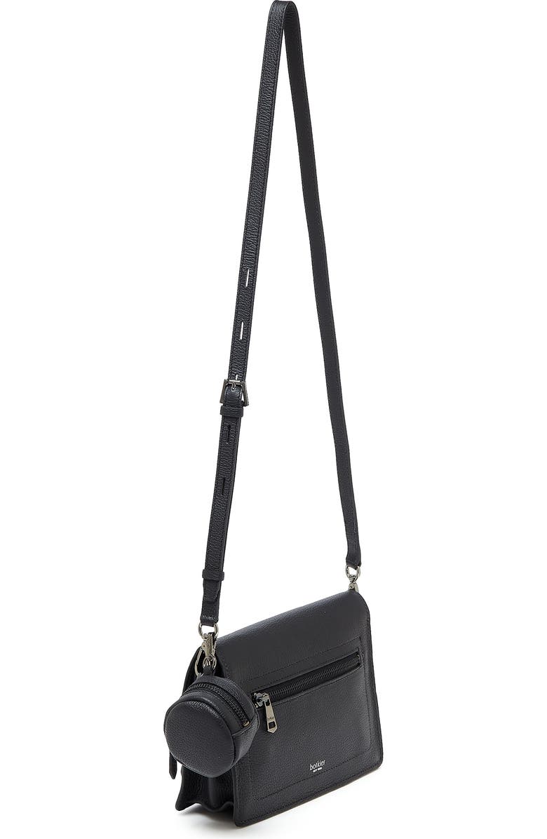 Botkier Cobble Hill Crossbody Bag, Alternate, color,