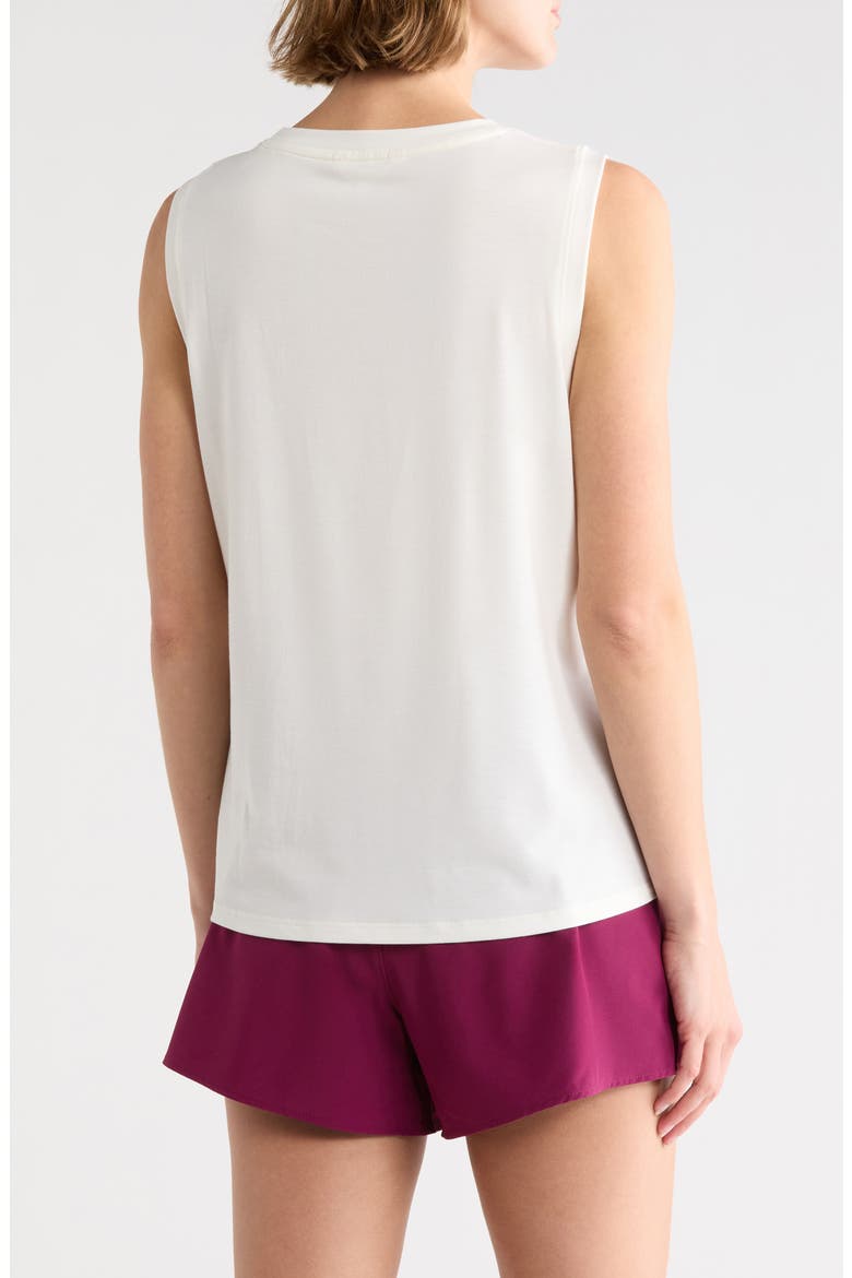 Ana Graphic Tank, Alternate, color, SUGAR SWIZZLE