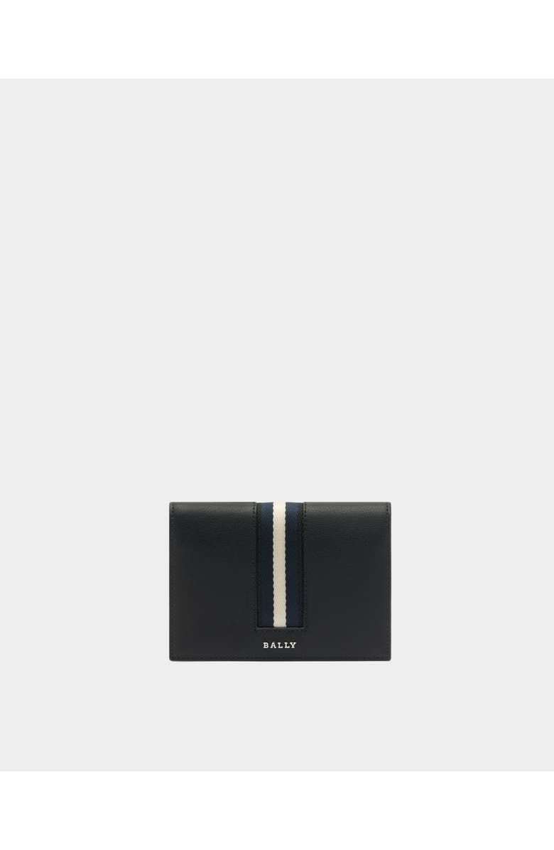 Bally Passport Case, Main, color, 