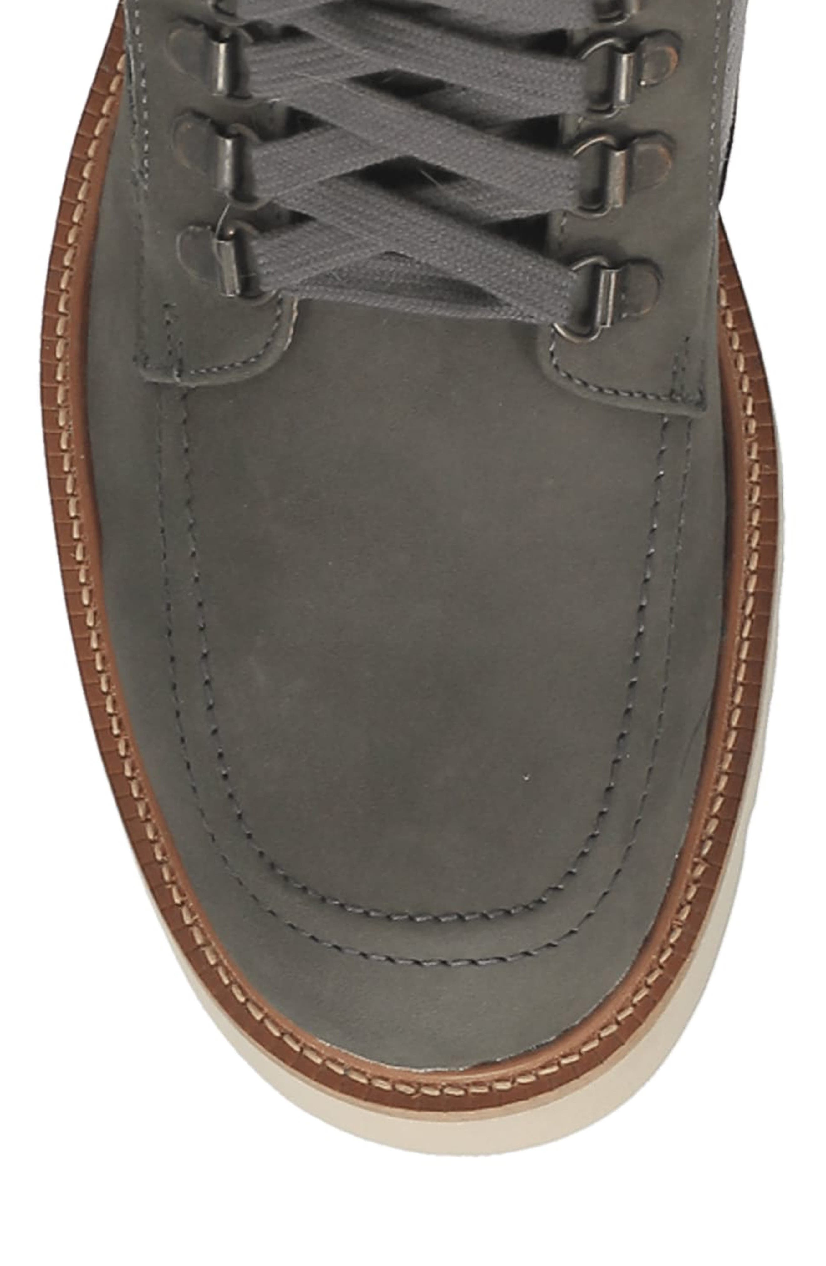 Carlsbad Boot, Alternate, color, GREY
