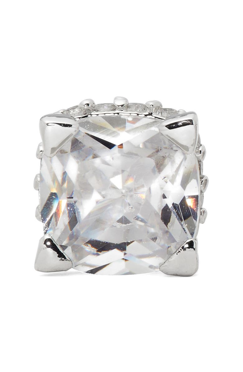 Kate Spade New York little luxuries stud earrings, Alternate, color,