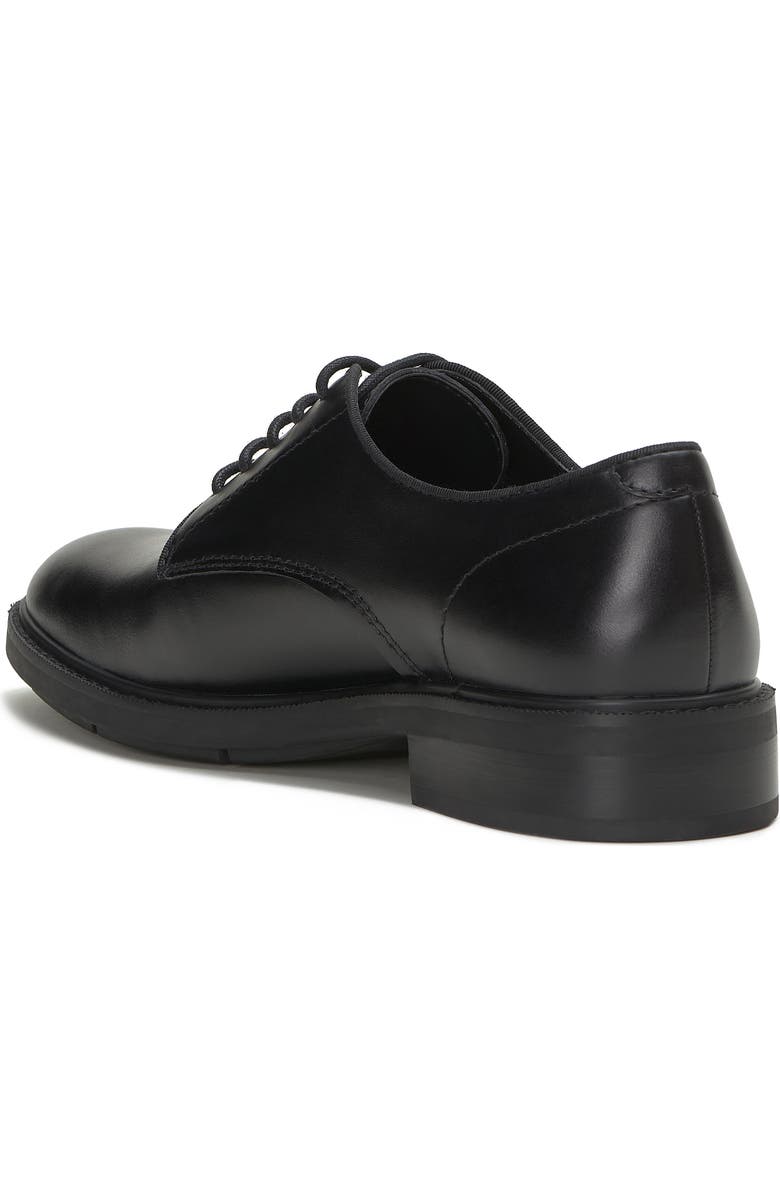 Vince Camuto Ferdie Derby, Alternate, color,