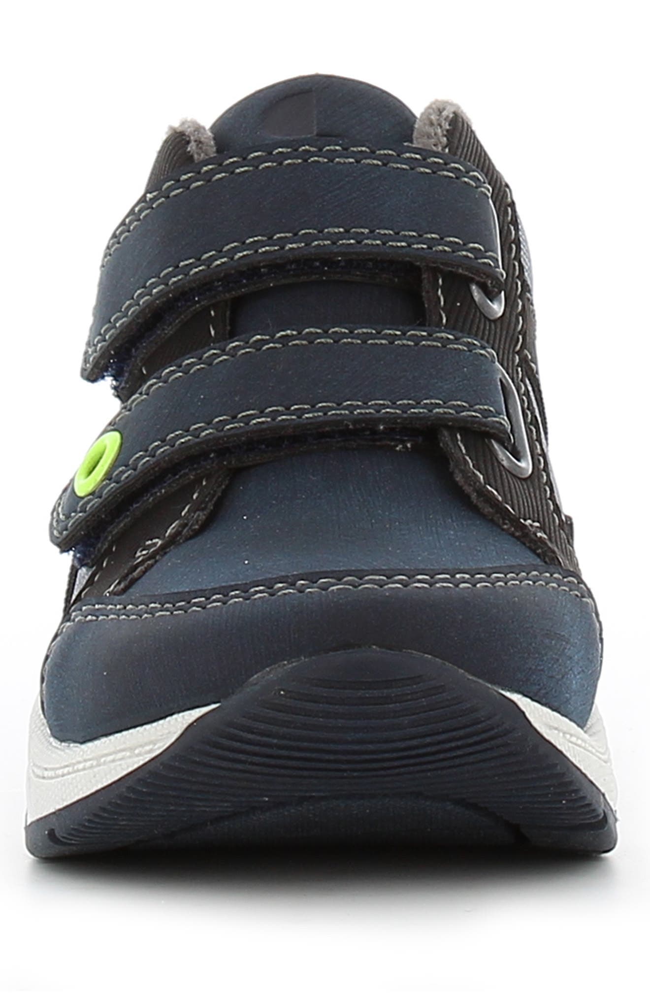 SPROX Recess Sneaker, Alternate, color, 