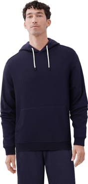 Surfside Supply Co. Marine French Terry Hoodie