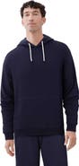 Surfside Supply Co. Marine French Terry Hoodie