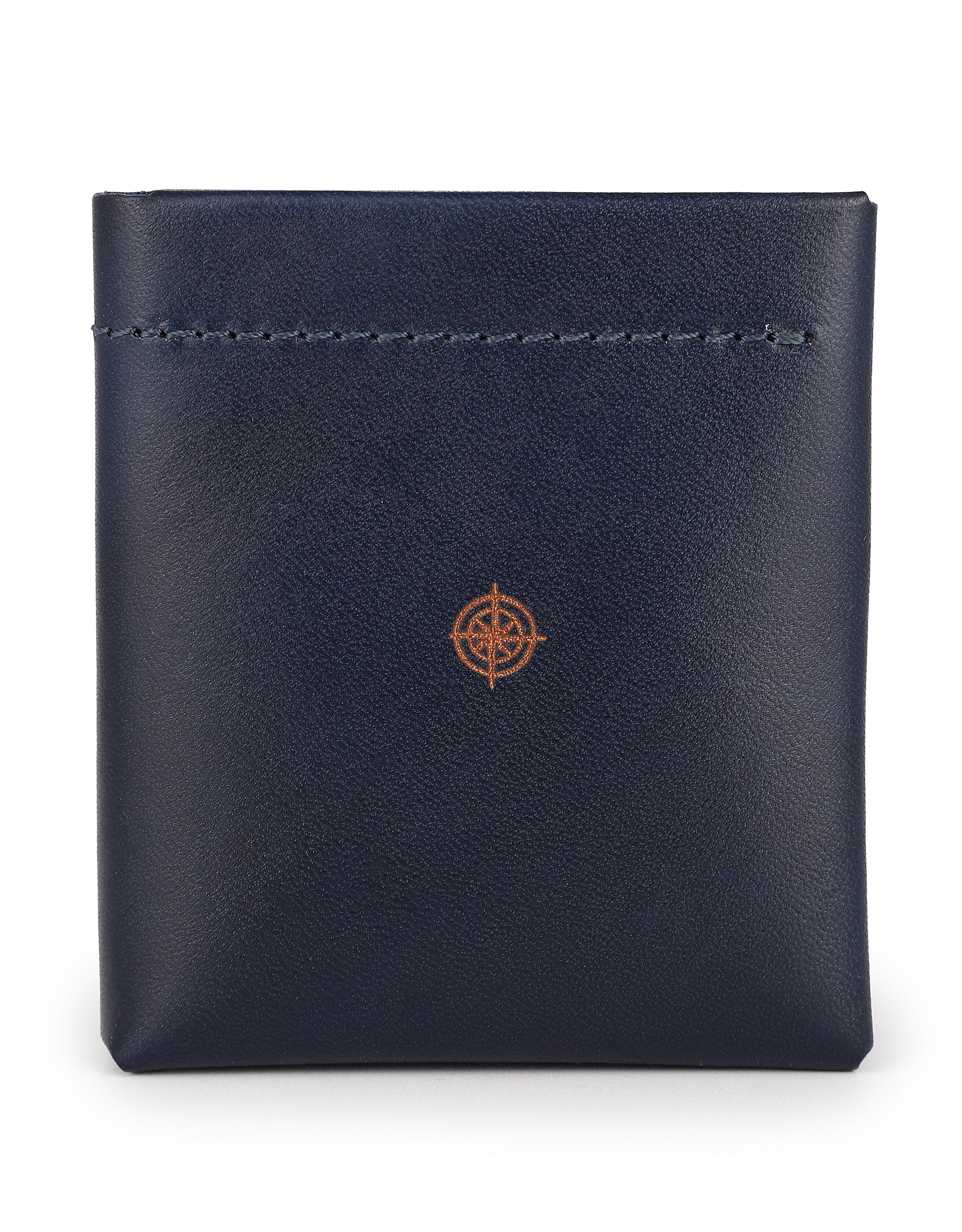 selected Navy