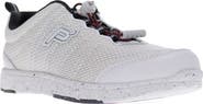 Propét Travel Walker II Running Shoe