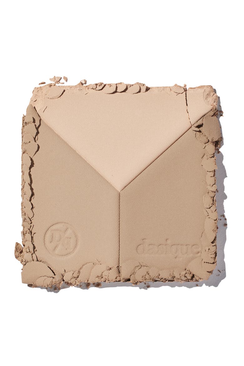 V Cut Blending Shading, Alternate, color, #01 Warm Blending