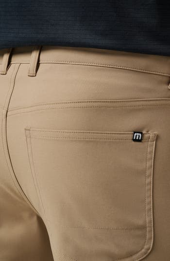 Postman × SLIDER STORE　Pants Postman × SLIDER STORE