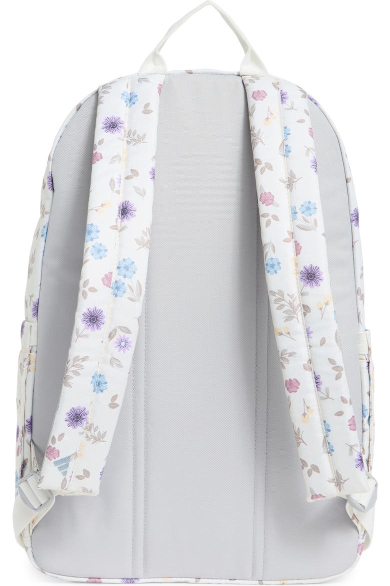 adidas daisy backpack Women's FARM Rio Training Shoulder Bag Multicolor/White/Black : Sports & Outdoors With this knapsack featuring Disneys Minnie Mouse and Daisy Duck adidas Premise Midi Backpack |