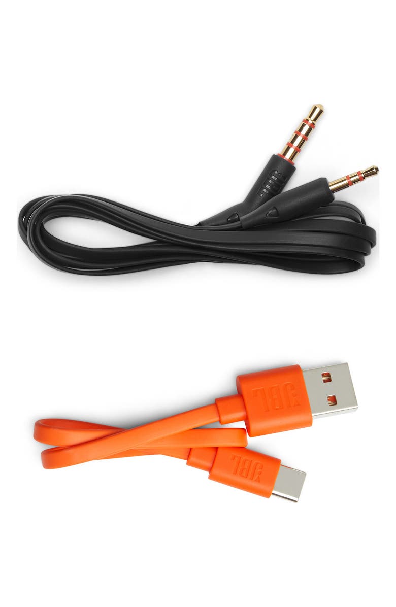 JBL Tune 760NC Wireless Headphones, Alternate, color, 